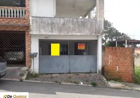 Foto 1 de Casa com 3 Quartos à venda, 125m² em Chacara do Sol , São Paulo