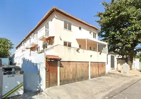 Foto 1 de Casa com 2 Quartos à venda, 95m² em Curicica, Rio de Janeiro