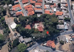 Foto 1 de Lote/Terreno à venda, 5030m² em Tirol, Belo Horizonte