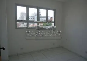 Foto 1 de Ponto Comercial para alugar, 12m² em Osvaldo Cruz, São Caetano do Sul