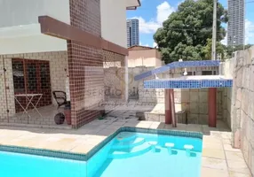 Foto 1 de Casa com 3 Quartos à venda, 360m² em Manaíra, João Pessoa