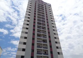 Foto 1 de Apartamento com 3 Quartos à venda, 86m² em Cidade Alta, Piracicaba