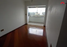 Foto 1 de Apartamento com 2 Quartos para alugar, 60m² em Freguesia do Ó, São Paulo