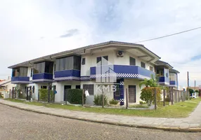 Foto 1 de Casa com 2 Quartos à venda, 119m² em Capao da Canoa, Capão da Canoa
