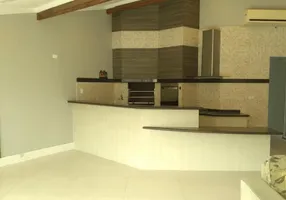 Foto 1 de Casa com 5 Quartos à venda, 330m² em Urbanova I, São José dos Campos