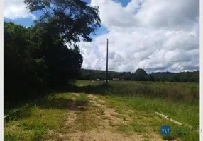 Foto 1 de Lote/Terreno à venda, 238m² em Zona Rural, São Sebastião da Bela Vista