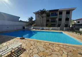 Apartamentos à venda em Itanhaém, SP - Viva Real