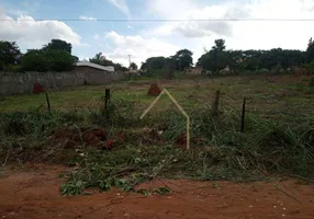 Foto 1 de Lote/Terreno à venda, 1050m² em Parque Residencial Tancredi, Americana