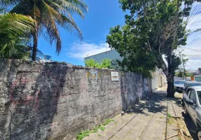 Foto 1 de Lote/Terreno à venda, 360m² em Centro, Porto Seguro