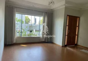 Foto 1 de Casa com 2 Quartos à venda, 270m² em Parque Ortolandia, Hortolândia