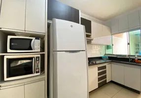 Foto 1 de Casa de Condomínio com 2 Quartos à venda, 80m² em Paripe, Salvador