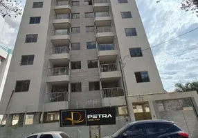 Foto 1 de Apartamento com 2 Quartos à venda, 65m² em Arcádia, Contagem