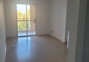 Foto 1 de Apartamento com 3 Quartos para venda ou aluguel, 76m² em Vila das Belezas, São Paulo