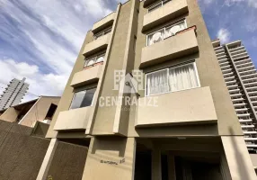 Foto 1 de Apartamento com 3 Quartos à venda, 140m² em Estrela, Ponta Grossa