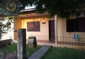 Foto 1 de Casa com 5 Quartos à venda, 258m² em Centro, Viamão