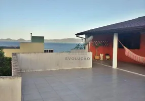 Foto 1 de Casa com 4 Quartos à venda, 380m² em Serraria, São José