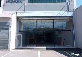 Foto 1 de Imóvel Comercial para alugar, 400m² em Jardim Albertina, Guarulhos