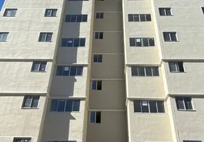 Foto 1 de Apartamento com 2 Quartos à venda, 50m² em Centro, Cabo de Santo Agostinho