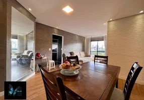 Foto 1 de Apartamento com 2 Quartos à venda, 88m² em Saúde, São Paulo