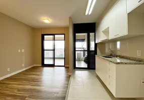 Foto 1 de Apartamento com 2 Quartos para alugar, 65m² em Vila Mariana, São Paulo