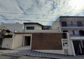 Foto 1 de Casa com 2 Quartos à venda, 325m² em Vila Progresso, Sorocaba