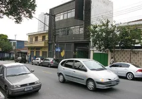 Foto 1 de Galpão/Depósito/Armazém para alugar, 730m² em Vila Cruzeiro, São Paulo