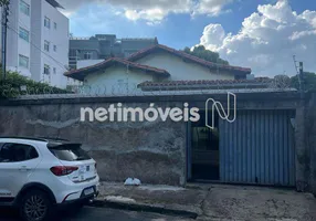 Foto 1 de Casa com 3 Quartos à venda, 370m² em Cidade Jardim Eldorado, Contagem