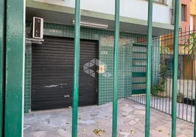 Foto 1 de Ponto Comercial à venda, 29m² em Centro Histórico, Porto Alegre