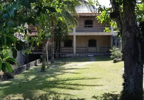 Foto 1 de Casa com 5 Quartos à venda, 480m² em Praia de Itaipuacu Itaipuacu, Maricá