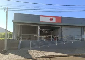 Foto 1 de Ponto Comercial para alugar, 79m² em Olaria, Canoas