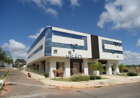 Foto 1 de Apartamento com 1 Quarto à venda, 25m² em Vila da Telebrasilia, Brasília