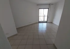 Foto 1 de Apartamento com 1 Quarto à venda, 56m² em Aclimação, São Paulo