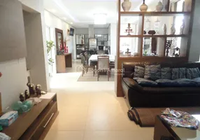 Foto 1 de Casa de Condomínio com 4 Quartos à venda, 300m² em Villa Franca, Paulínia