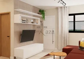 Foto 1 de Casa com 3 Quartos à venda, 175m² em Setville Altos de Sao Jose, São José dos Campos