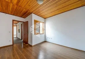 Foto 1 de Casa com 3 Quartos à venda, 120m² em Menino Deus, Porto Alegre