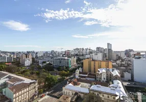 Foto 1 de Cobertura com 2 Quartos à venda, 163m² em Independência, Porto Alegre