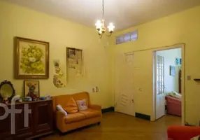 Foto 1 de Casa com 3 Quartos à venda, 338m² em Vila Mariana, São Paulo