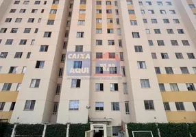 Foto 1 de Apartamento com 2 Quartos à venda, 78m² em Samambaia, Brasília