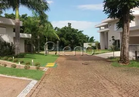 Foto 1 de Lote/Terreno à venda, 1644m² em Jardim Chapadão, Campinas