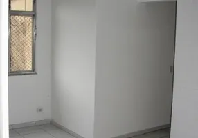 Foto 1 de Apartamento com 2 Quartos à venda, 50m² em Fonseca, Niterói