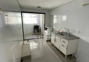 Foto 1 de Apartamento com 3 Quartos à venda, 92m² em Vila Regente Feijó, São Paulo