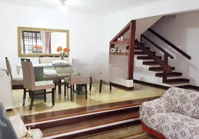 Foto 1 de Casa com 3 Quartos à venda, 17523m² em Abraão, Florianópolis