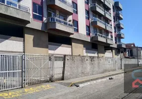 Foto 1 de Apartamento com 2 Quartos à venda, 101m² em Braga, Cabo Frio