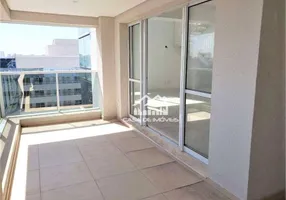 Foto 1 de Cobertura com 4 Quartos à venda, 312m² em Vila Gertrudes, São Paulo