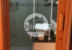 Foto 1 de Apartamento com 1 Quarto à venda, 60m² em Braz de Pina, Rio de Janeiro