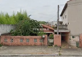 Foto 1 de Lote/Terreno à venda, 500m² em Itaquera, São Paulo