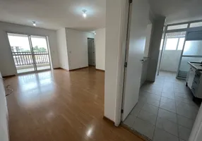 Foto 1 de Apartamento com 2 Quartos à venda, 62m² em Tucuruvi, São Paulo