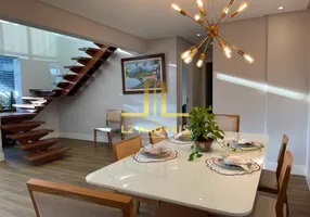 Foto 1 de Apartamento com 4 Quartos à venda, 226m² em Pitangueiras, Lauro de Freitas