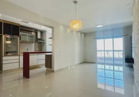 Foto 1 de Apartamento com 3 Quartos à venda, 93m² em Zona 07, Maringá