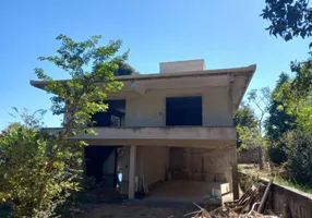 Foto 1 de Casa com 3 Quartos à venda, 824m² em Chácara Contagem, Contagem